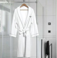 ÁO CHOÀNG TẮM KW002