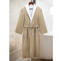 ÁO CHOÀNG TẮM KW005