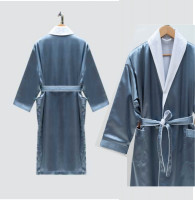 ÁO CHOÀNG TẮM KW006