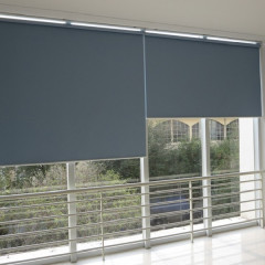 RÈM CỬA CÓ MẤY LOẠI? NÊN DÙNG RÈM CỬA LOẠI NÀO?