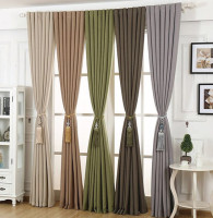 RÈM VẢI CAO CẤP RT05