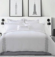 CHĂN GA KHÁCH SẠN HT02