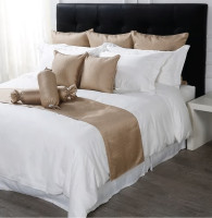 CHĂN GA KHÁCH SẠN HT03