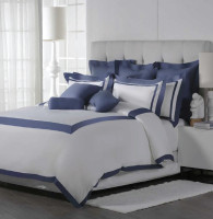 CHĂN GA KHÁCH SẠN HT04