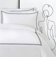 CHĂN GA KHÁCH SẠN HT05