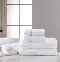 COMBO KHĂN KHÁCH SẠN