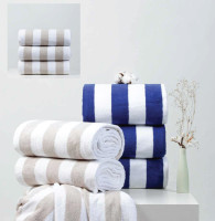 COMBO KHĂN TẮM HỌA TIẾT