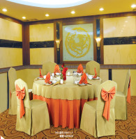 KHĂN BÀN ÁO GHẾ VẢI LINEN CAO CẤP