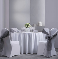 KHĂN BÀN ÁO GHẾ VẢI CANVA CAO CẤP