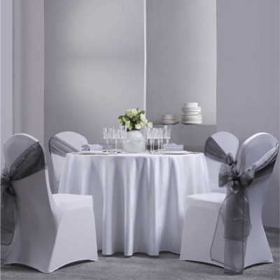 KHĂN BÀN ÁO GHẾ VẢI CANVA CAO CẤP