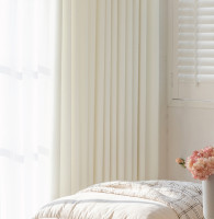 RÈM VẢI CAO CẤP- MS 80311