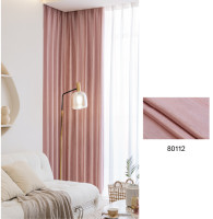 RÈM VẢI CAO CẤP- MS 80305